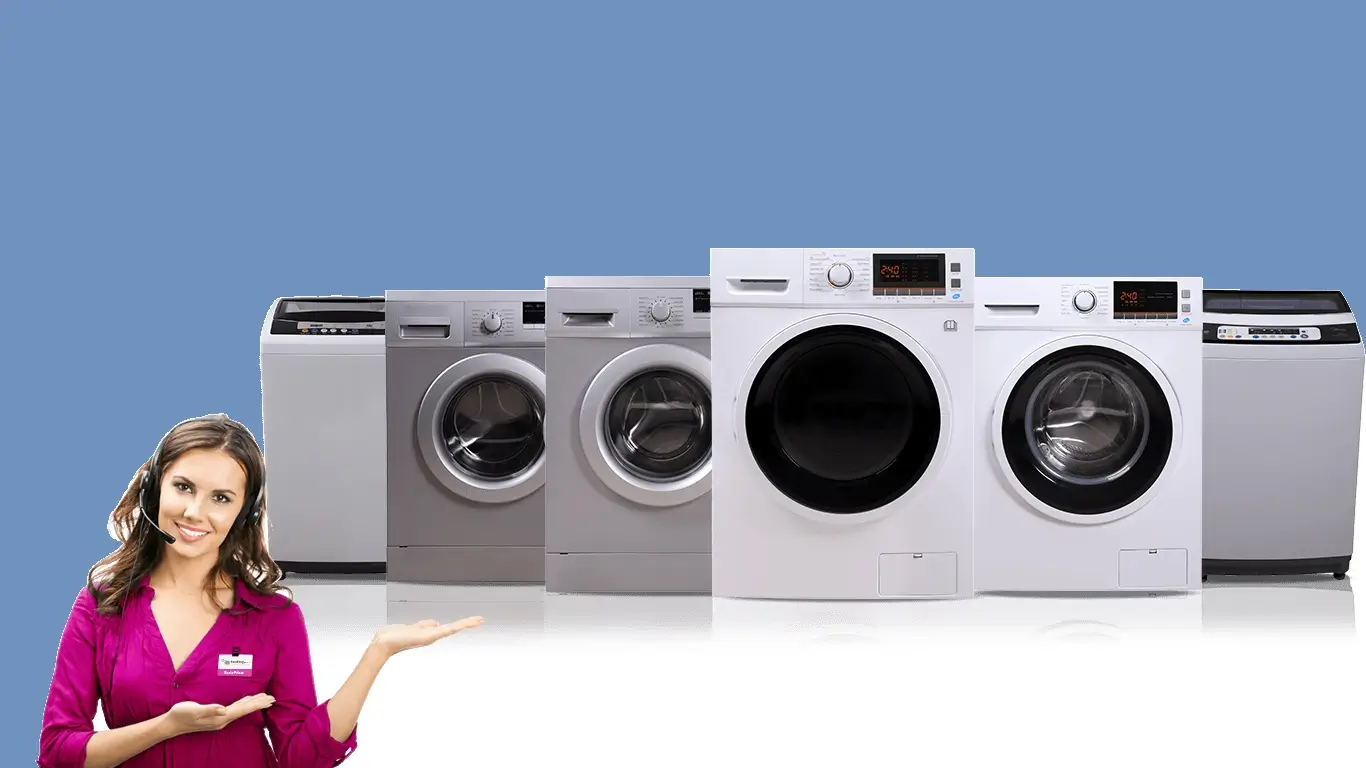 Fevzi Çakmak beyaz eşya tamiri