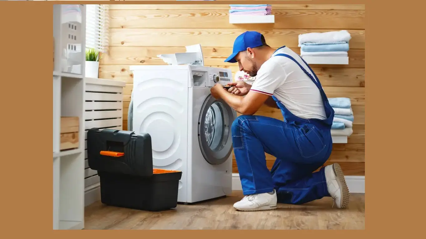 En yakın Fevzi Çakmak beyaz eşya servisi