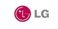LG Bulaşık Makinesi Servisi Fevzi Çakmak